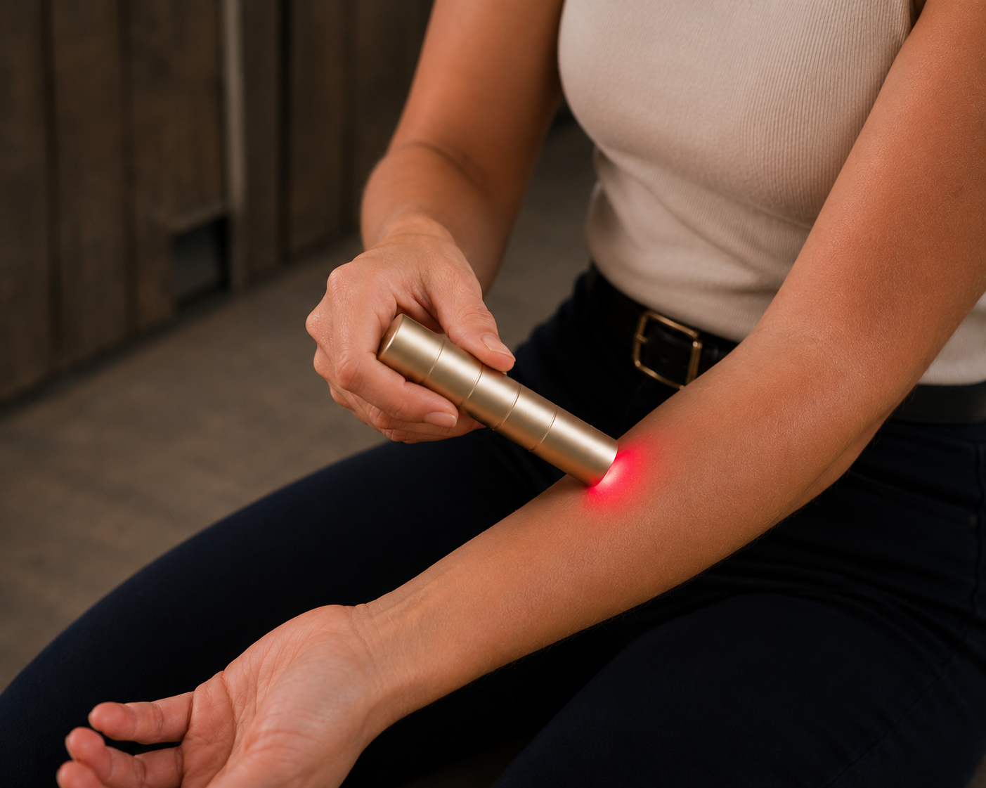 Equira Light Pen