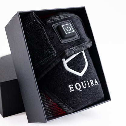 Equira Light FlexPad