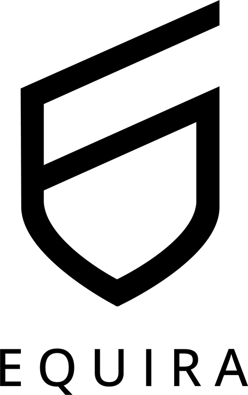 Equira DK