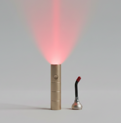 Equira Light Pen