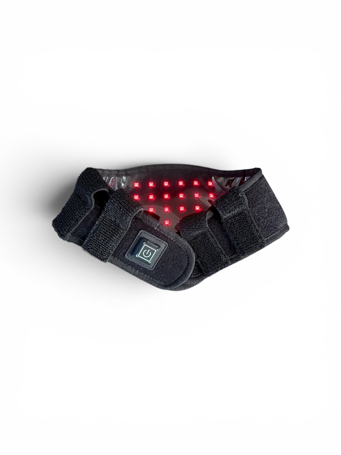 Equira Light FlexPad
