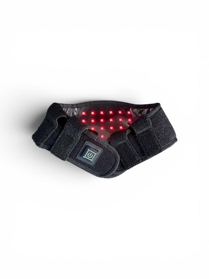 Equira Light FlexPad